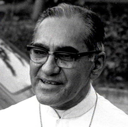 Monseñor | Oscar Romero | SWPictures